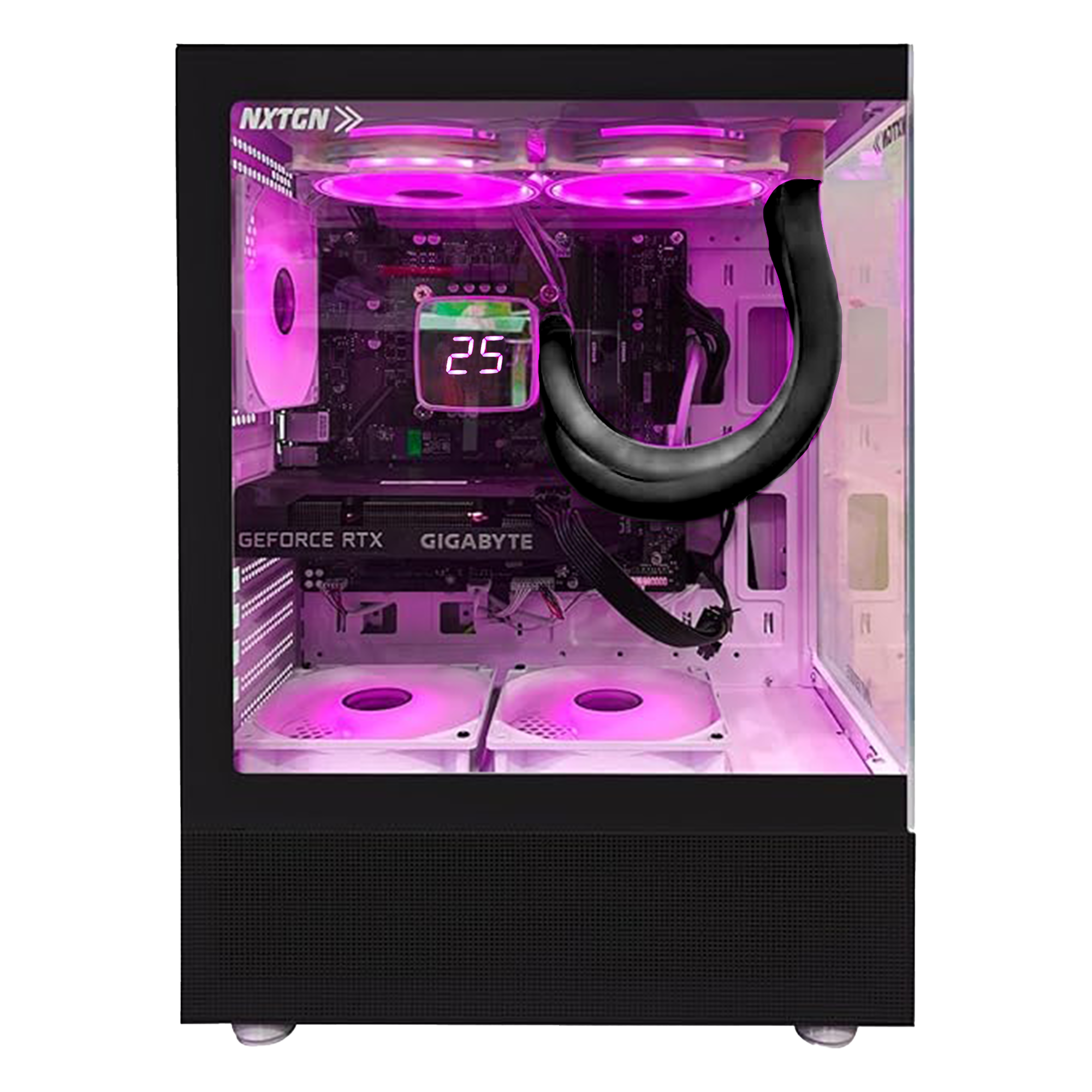 ジャンク/ NEC PC-VRT13HGG9VE4 Intel Core i5-8200Y メモリ8.19